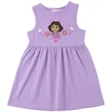 obleka BR 2900003139 2900003139 DORA D vijolična 98