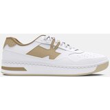 Under Armour Men's shoes UA Court 96 Suede - Men's Cene