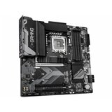 Gigabyte matična ploča B760 gaming x GEN5 1.0/LGA1700 Cene