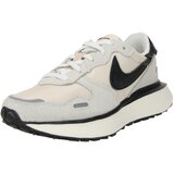 Nike Nizke superge 'PHOENIX WAFFLE' off-bela | Shoptok.si