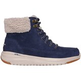 Skechers On-The-Go Stellar čizme | ePonuda.com