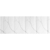 SP TREND Samoljepljivi paneli u setu za zid 6 kom 60x30 cm Statuario Venato – | shoptok.hr