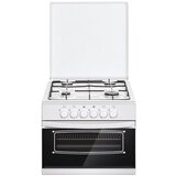 Šporet mini plin-LPG | Eponuda.com