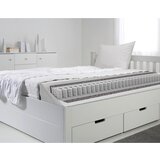 Premium Living Ležišče Premium Lux Seven Plus, 100x190 Cm | Shoptok.si