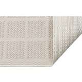 Conceptum Hypnose yeni bukle kare - mink carpet (100 x 200) | ePonuda.com