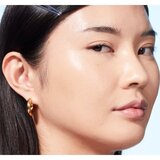MAC Cosmetics Hyper Real Serumizer hranilni in vlažilni serum 30 ml | Shoptok.si