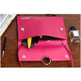 Beltimore kraw63rozzamsz sarena | shoptok.hr
