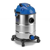 Annovi Reverberi AR 3670 usisivač za suvo i mokro usisavanje sa funkcijom duvanja, 30l, 1600W ( AR 51927-V ) | Eponuda.com