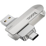 hoco. USB stick flash drive UD10 3.0 128GB 2u1 | Eponuda.ba