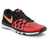 Nike Tek & Trail Domyślna nazwa Rdeča | Shoptok.si