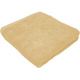  Brisača rimini 500g 100x50cm PROMOCIJA - BEŽ Cene