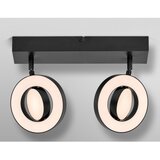 Ledvance LED spot svetiljka DECOR SATURN 2xLED/11W/230V 3000/4200/6500K | Eponuda.com