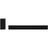 LG gx (2020) gallery soundbar 3.1 kanal | Shoptok.si