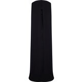 Trendyol Black Body-fitting Woven Long Elegant Evening & Graduation Dress | Eponuda.ba