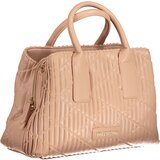 Valentino Bags PINK WOMEN&#39;S BAG | shoptok.hr