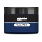 za zidne dekoracije 150 ml | Various Shades