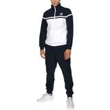 Lotto Suit circle pl | ePonuda.com