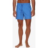 Colmar mens swim.shorts 7269-4XP-339 cene