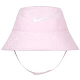 Jordan Nan upf 50 infant bucket hat | Eponuda.com