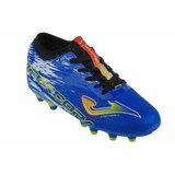 Joma Nogomet Super Copa 23 SUPW FG Modra | Shoptok.si