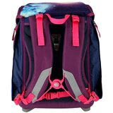 Spirit Anatomska torba set 5u1 Be Magical New Start TTS 408595 | Eponuda.com