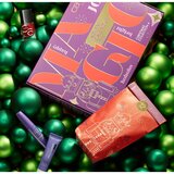 Catrice Magic DIY Christmas Collection adventni koledar | Shoptok.si