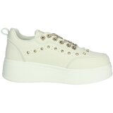 Laura Biagiotti 8729 Bež | shoptok.hr