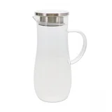 bokal stakleni 1,4l 8553