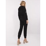 Vinceotto Set-NM-KMPL-V5655.37-black | Shoptok.si