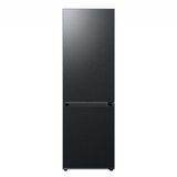 Samsung Hladnjak RB34C7B5EB1/EF, (8806095286211) Cijene