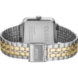 Cluse RUČNI SAT CG10326 | shoptok.hr