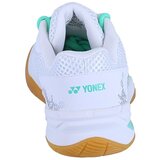 Yonex Power Cushion Eclipsion sarena | shoptok.hr