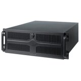 Chieftec Kuciste 4U E-ATX 19" Rackmount - UNC-411E-B-OP | Eponuda.com