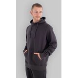 Hurley TR Hoodie black | Shoptok.si