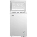 Starcrest zamrzovalna skrinja SCF-99WHE, (5000356363) | Shoptok.si