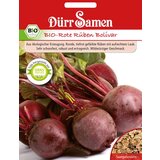 Dürr Samen BIO rdeča pesa Bolivar Cene