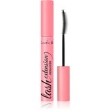 Lovely Lash Extension maskara za podaljšanje Cene