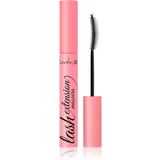 MAKEUP - Lash Extension maskara