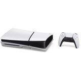 Playstation igralna konzola 5 d chassis (slim) | Shoptok.si