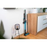  Usisavač Metla Concept VP4500 180 W | shoptok.hr