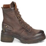 Airstep / A.S.98 EASY MILI Smeđa | shoptok.hr