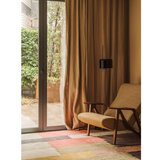 Lorena Canals Ručno rađen vunen tepih 170x240 cm Chroma Pallete – | shoptok.hr