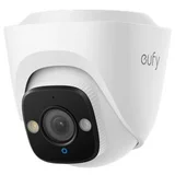 Security PoE E41 dodatna kamera