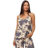 La Modeuse 75356_P178069 Plava | shoptok.hr