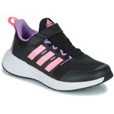 Adidas FortaRun 2.0 EL K Crna | shoptok.hr