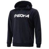  Unisex duks Gibona Hoodie Cene