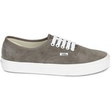 Vans Authentic Smeđa | shoptok.hr