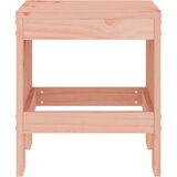  Vrtni stolci 2 kom 40 x 36 x 45 cm od masivne duglazije | Eponuda.com