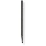  KLIN NOSAČ 30cm ZA CRIJEV, 6kom | shoptok.hr
