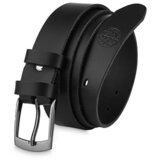 Betlewski DW30012560164 sarena | shoptok.hr